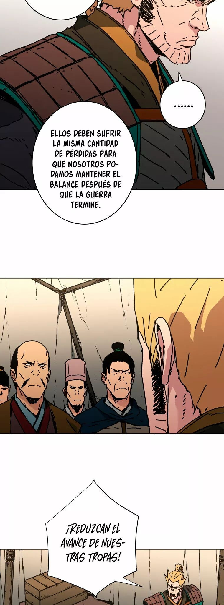 Página 38
