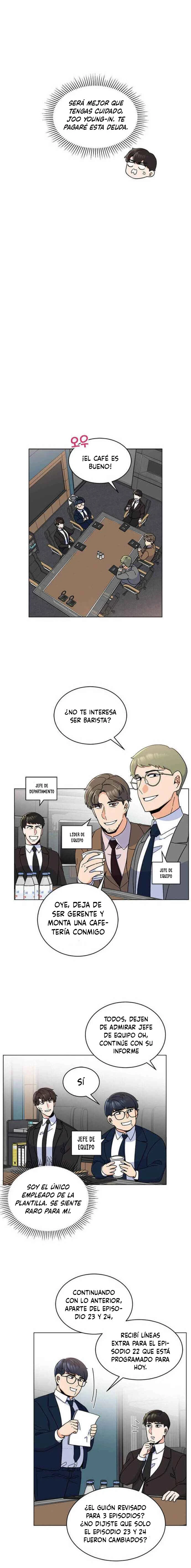 Página 13