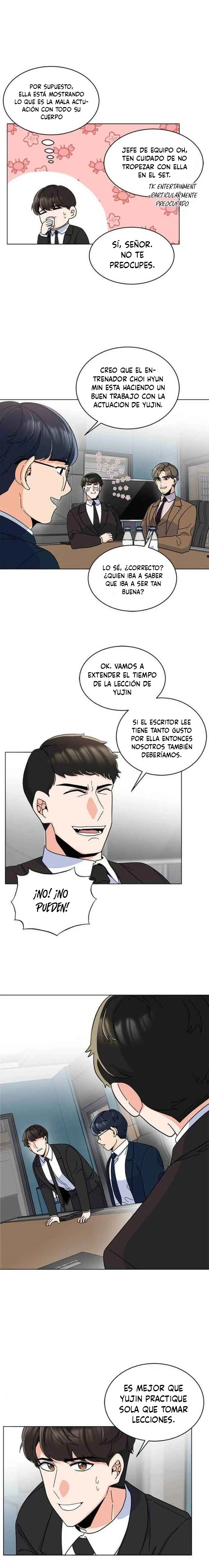 Página 15