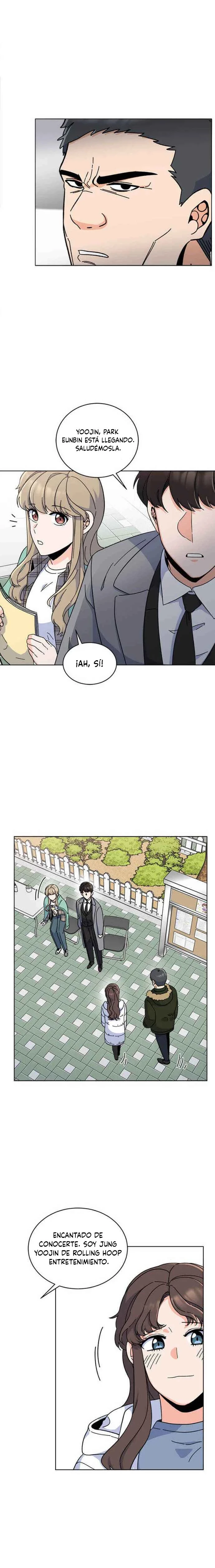 Página 15