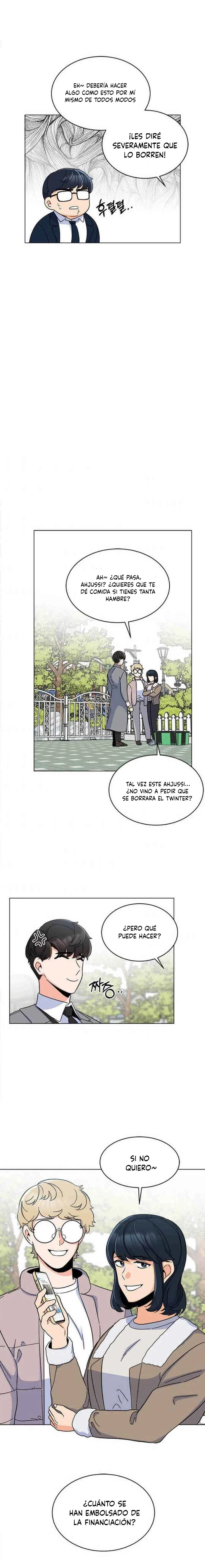 Página 13
