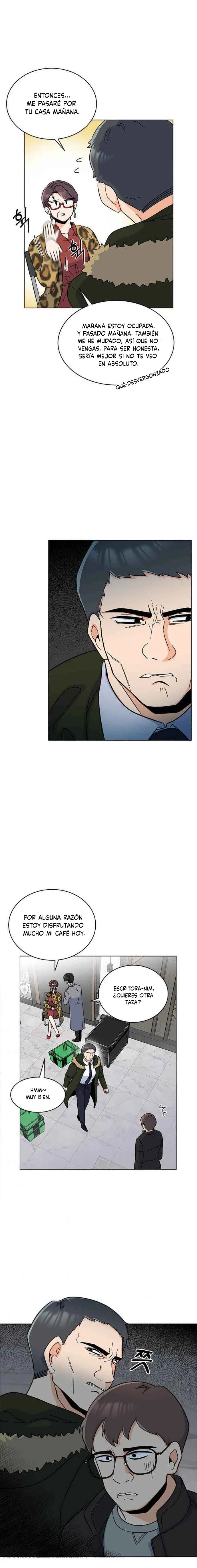Página 11