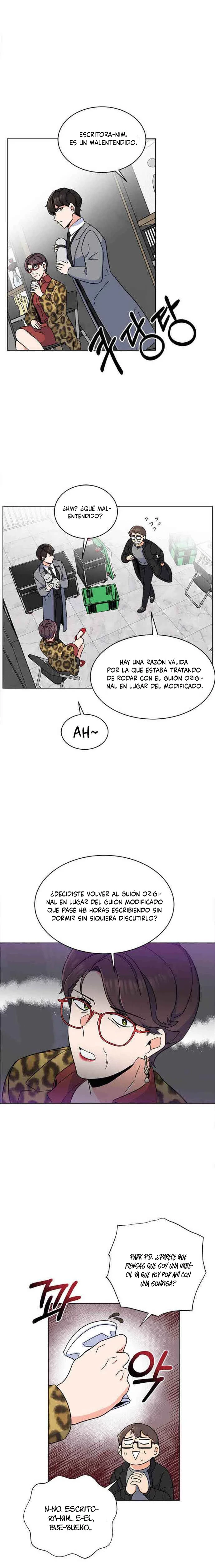 Página 12