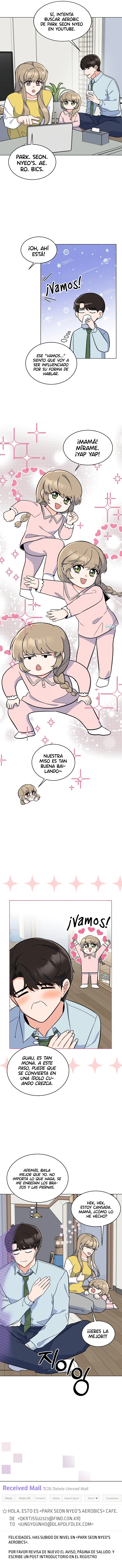 Página 2