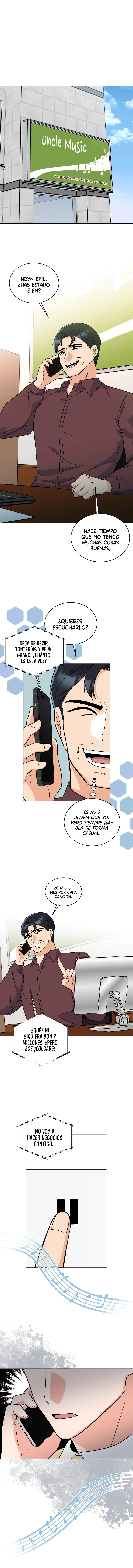 Página 1