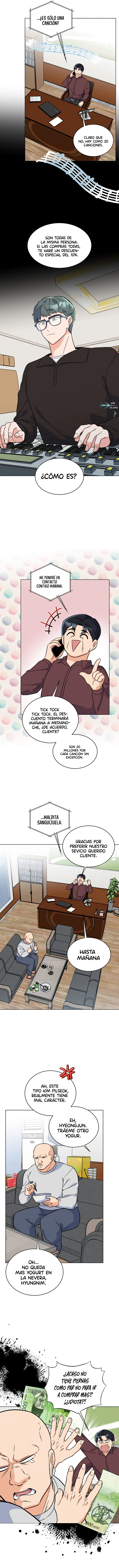 Página 2