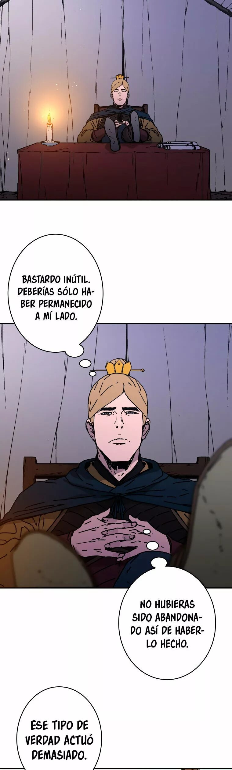 Página 16