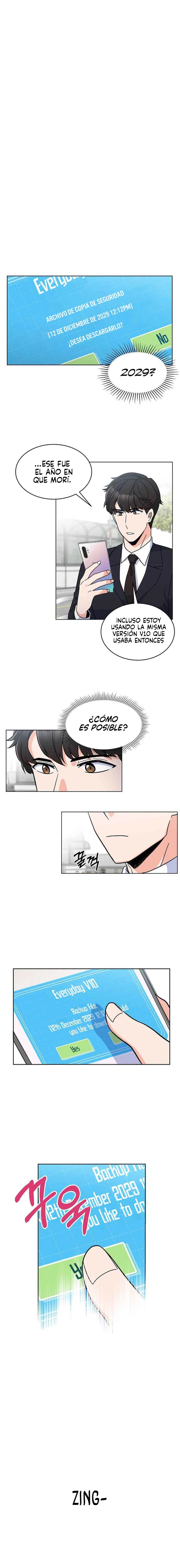 Página 2