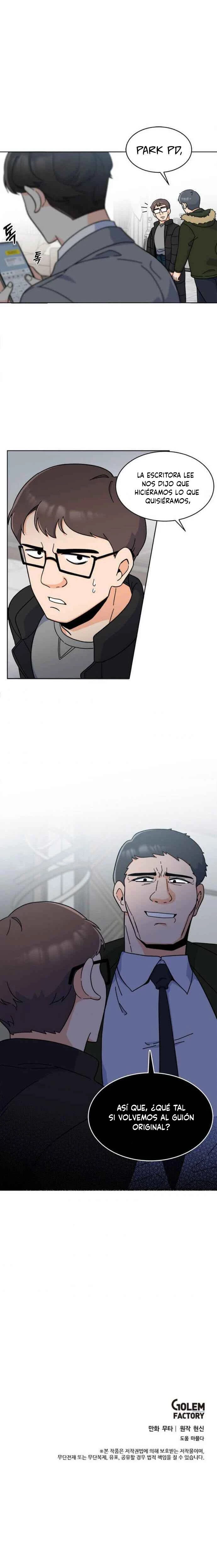 Página 16