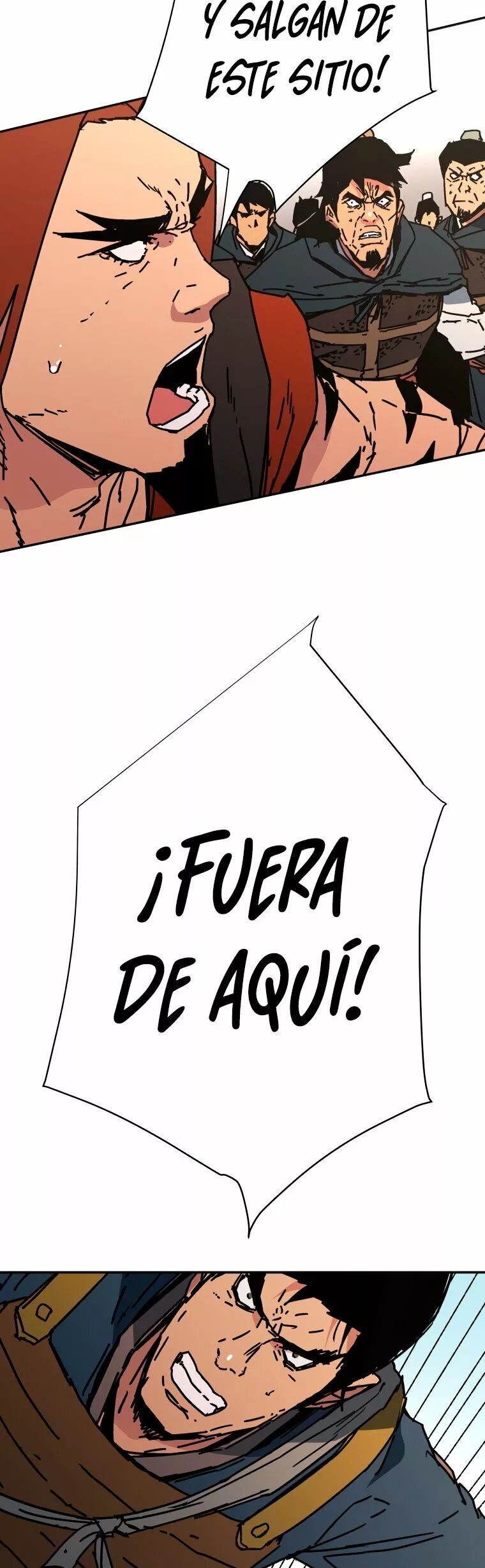Página 32