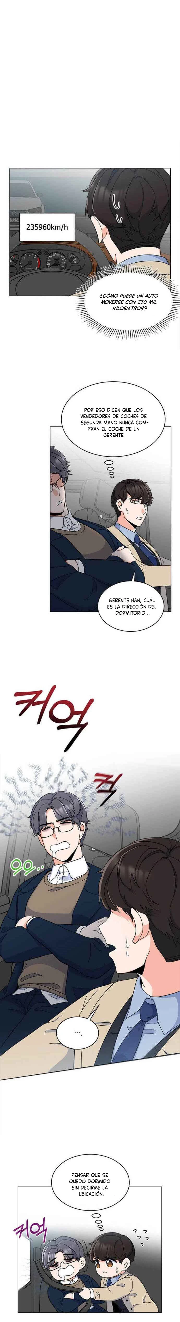 Página 10