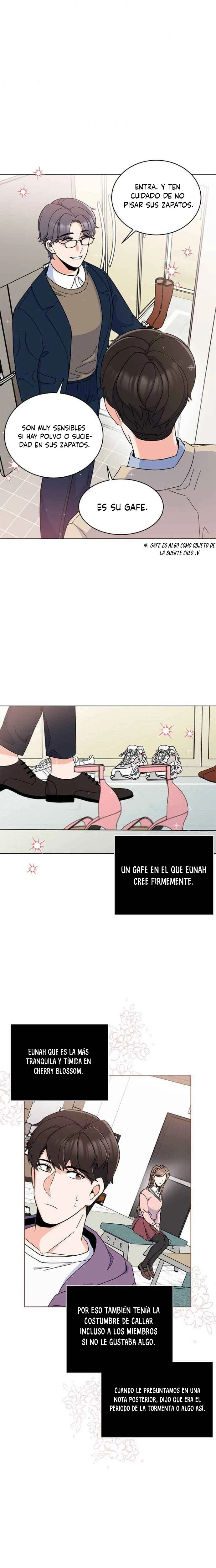Página 15