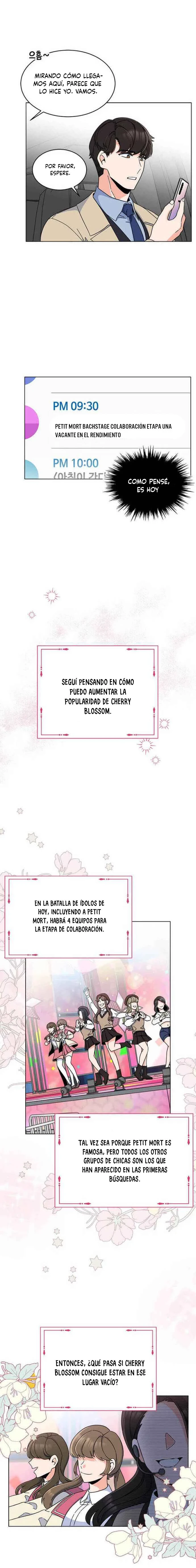 Página 12
