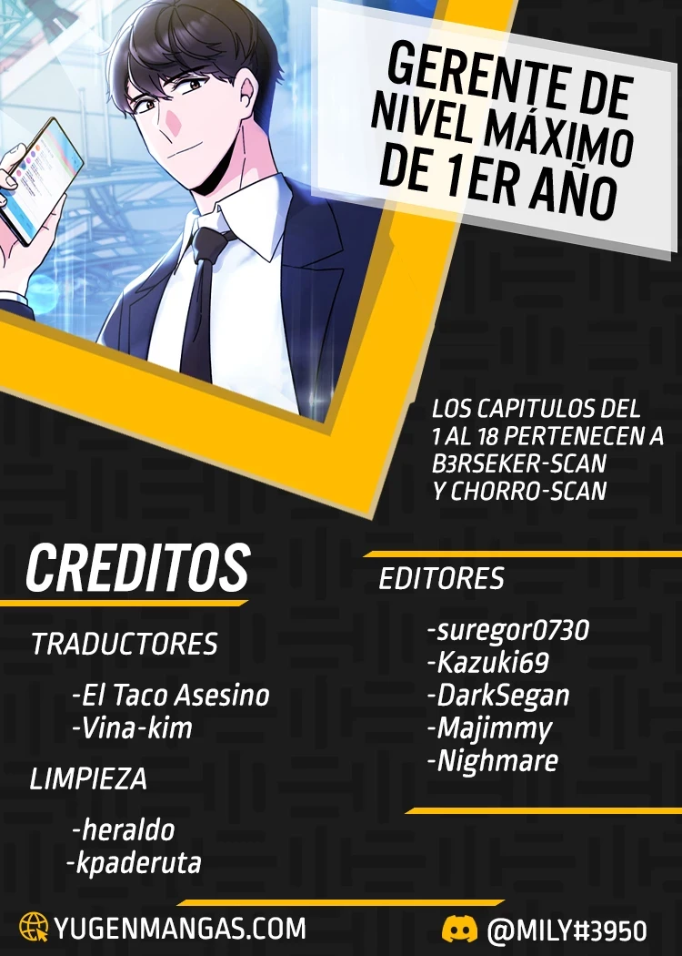Página 1