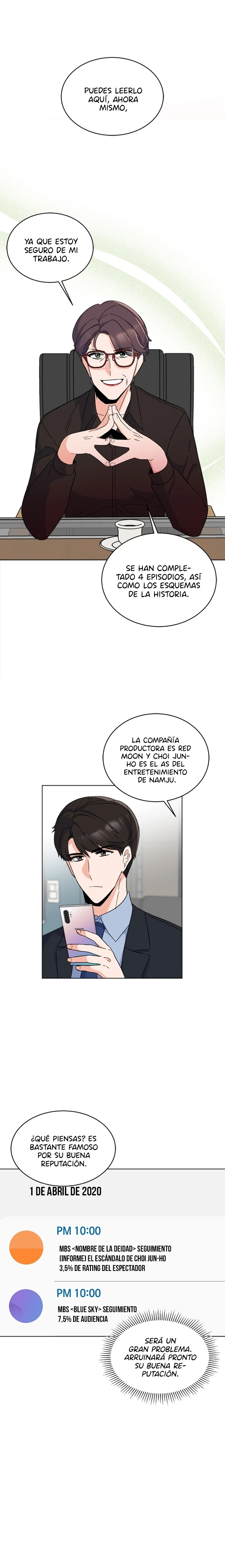 Página 11