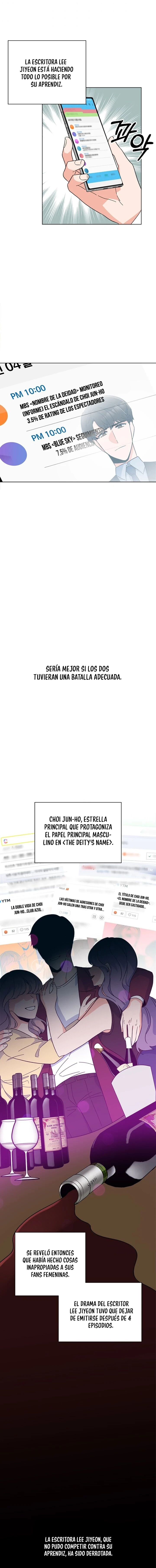 Página 18