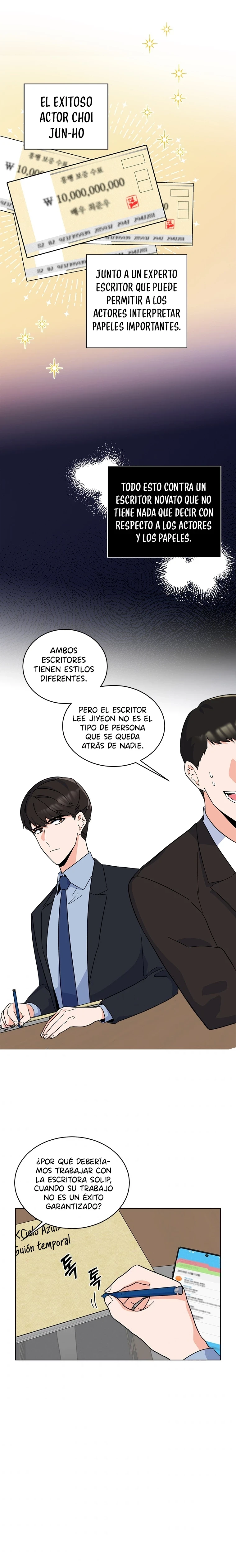 Página 8