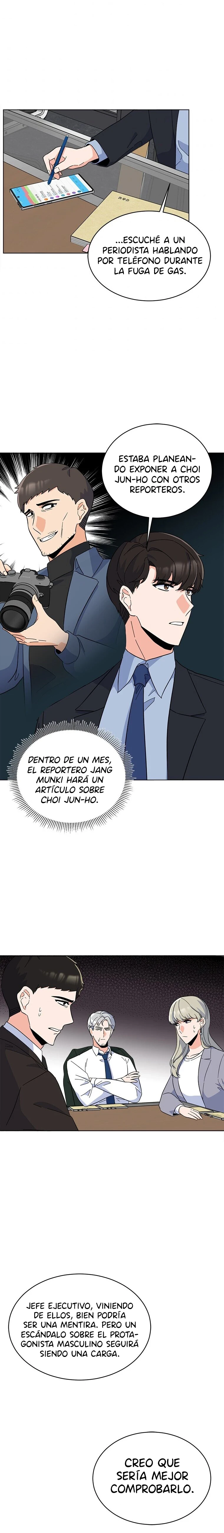 Página 11