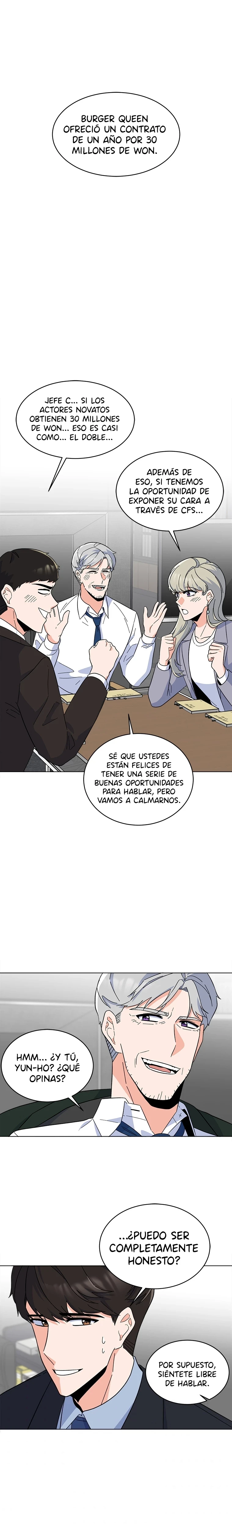 Página 14