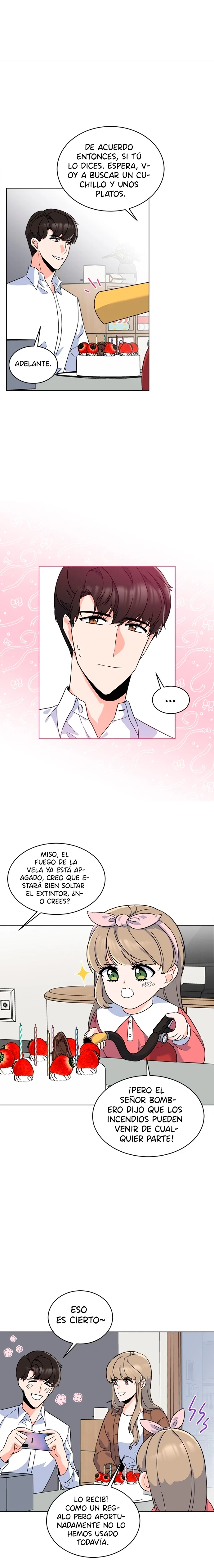 Página 5