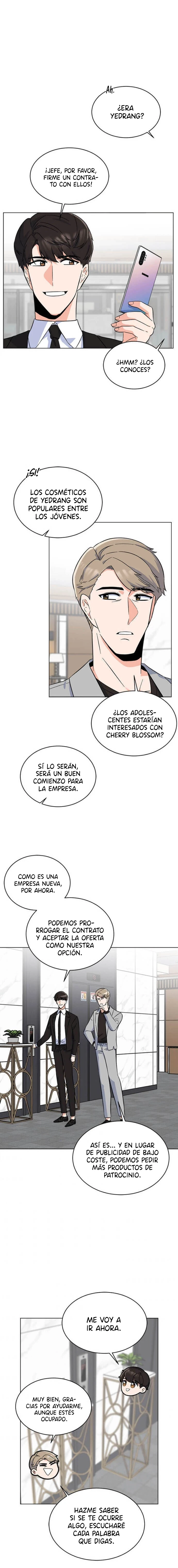 Página 15