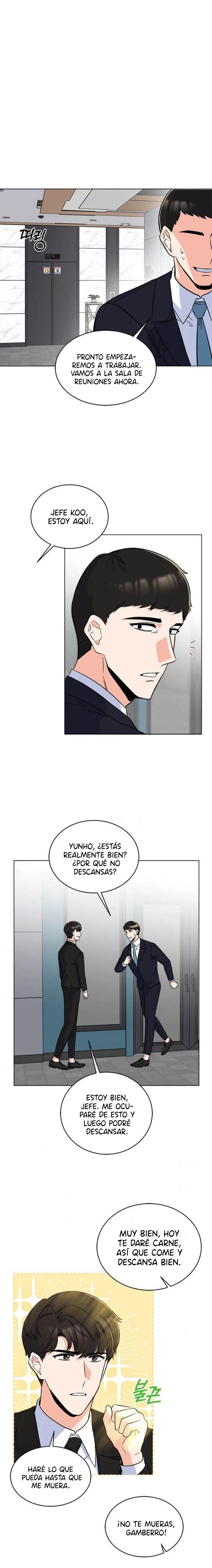 Página 17