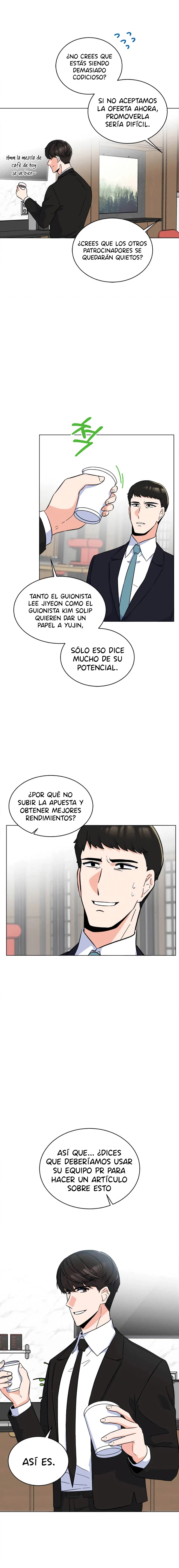 Página 6