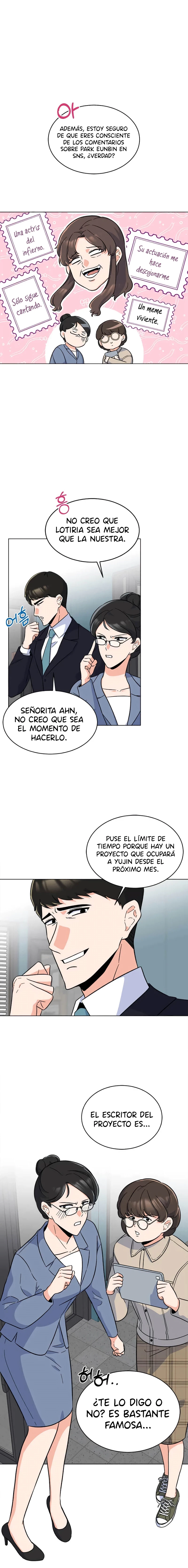 Página 16