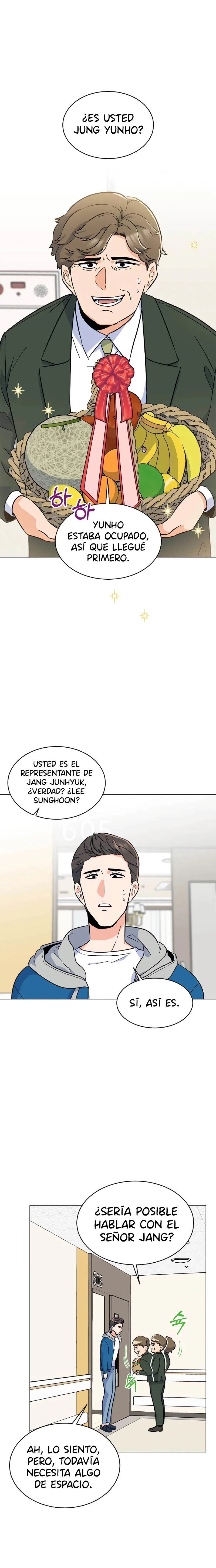 Página 18