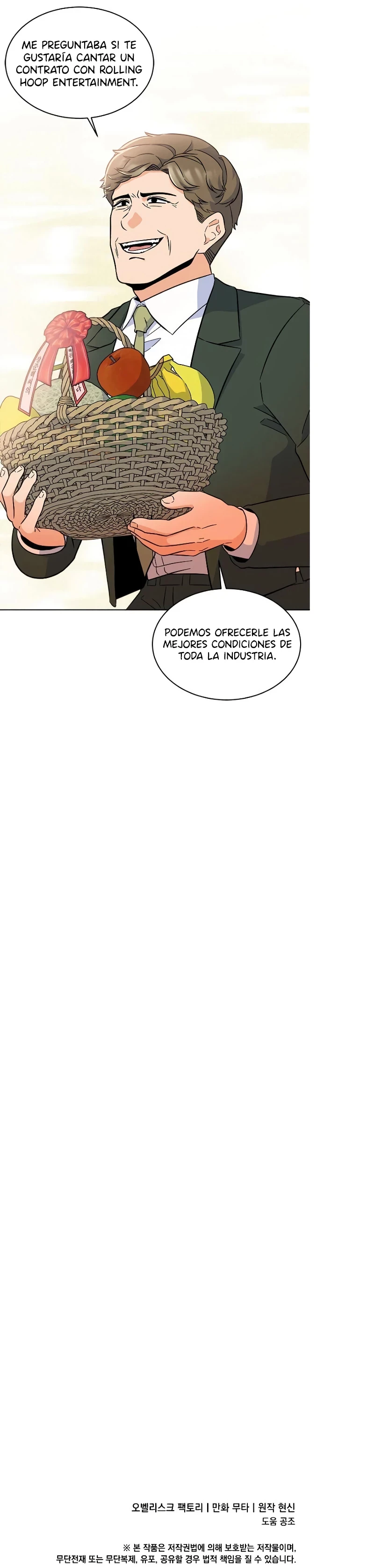 Página 20