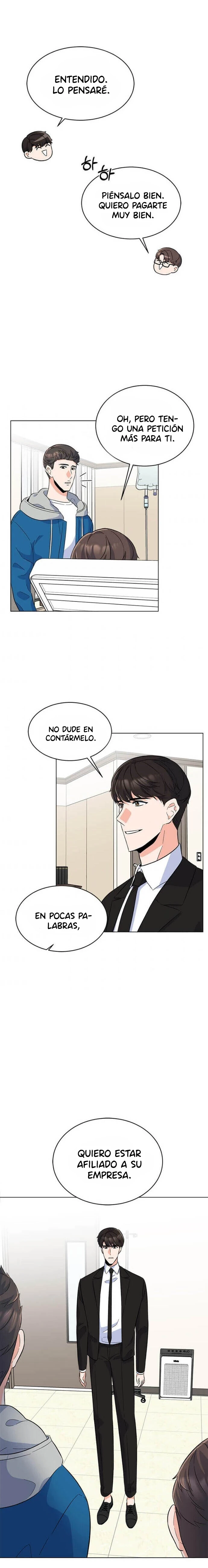 Página 18