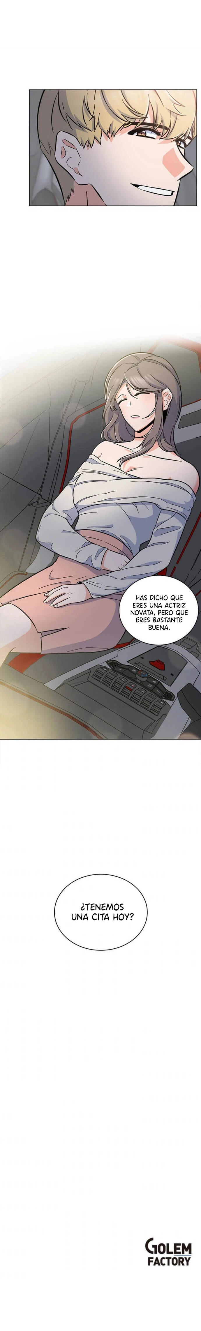 Página 16