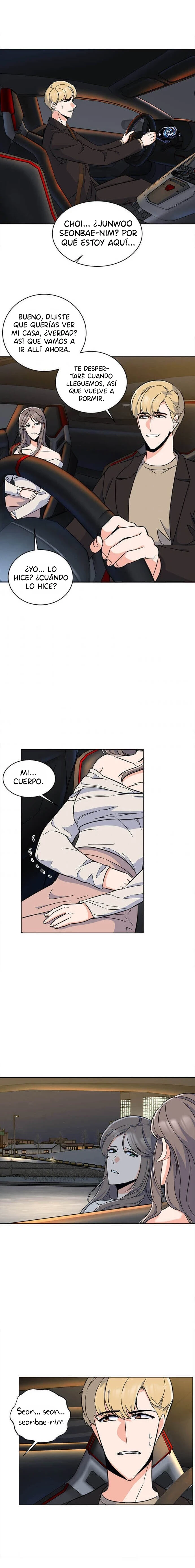 Página 11