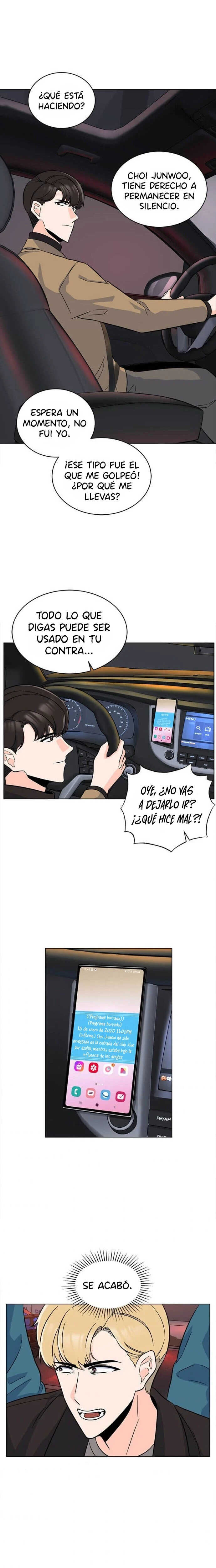Página 18