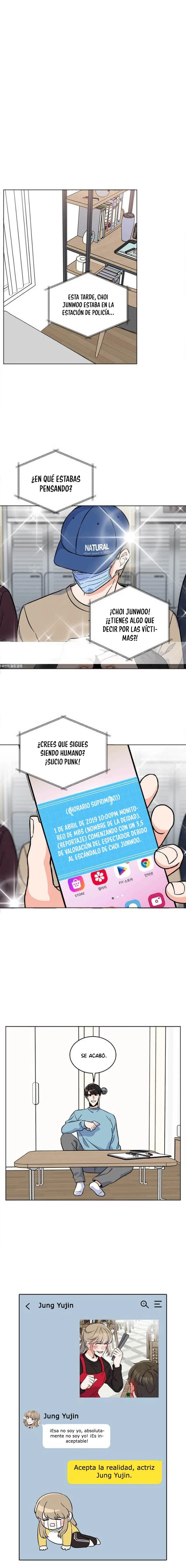 Página 16