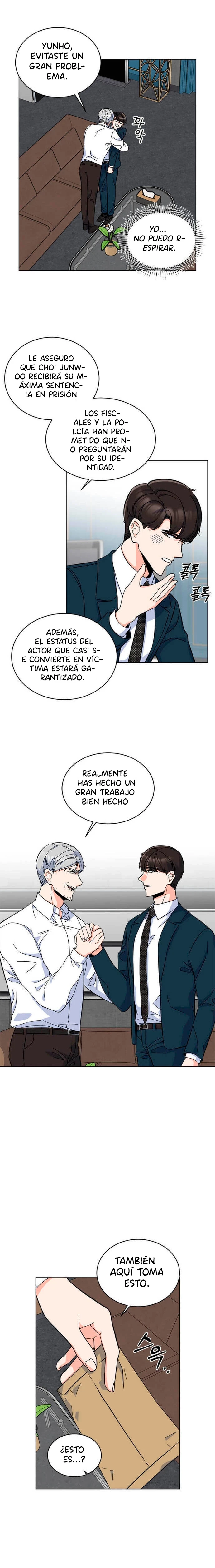Página 6