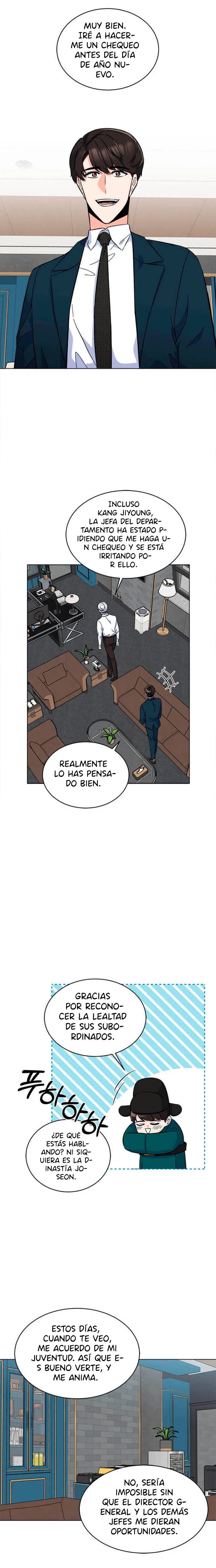 Página 13