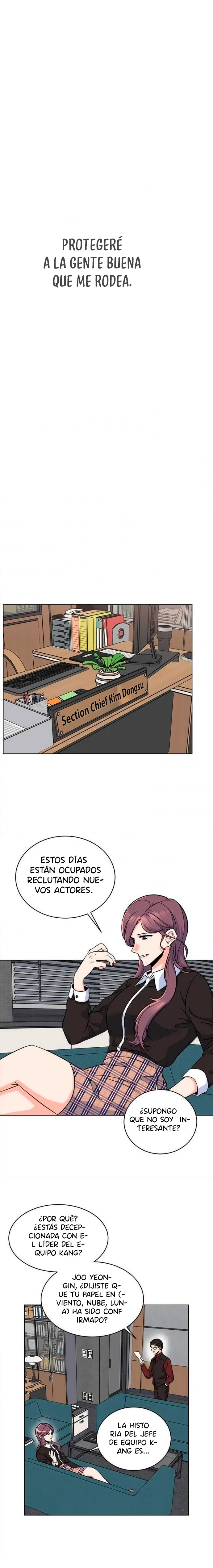 Página 16