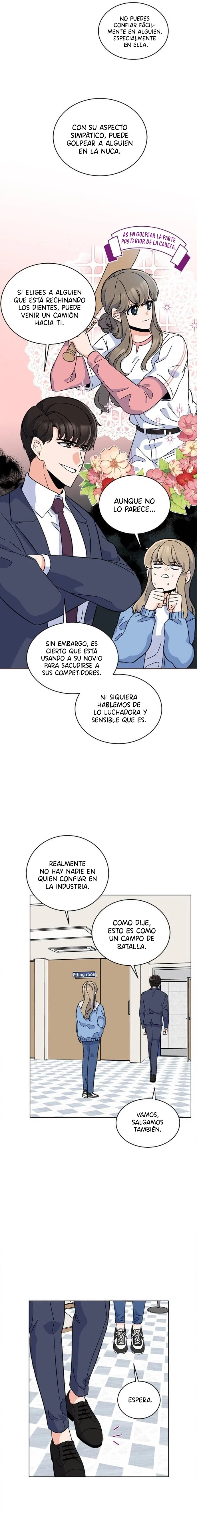 Página 10