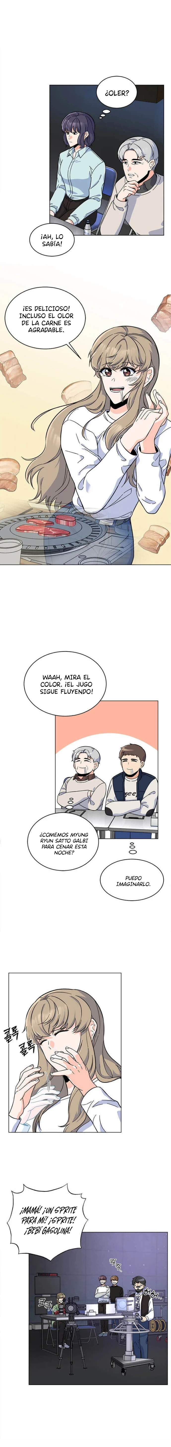 Página 9