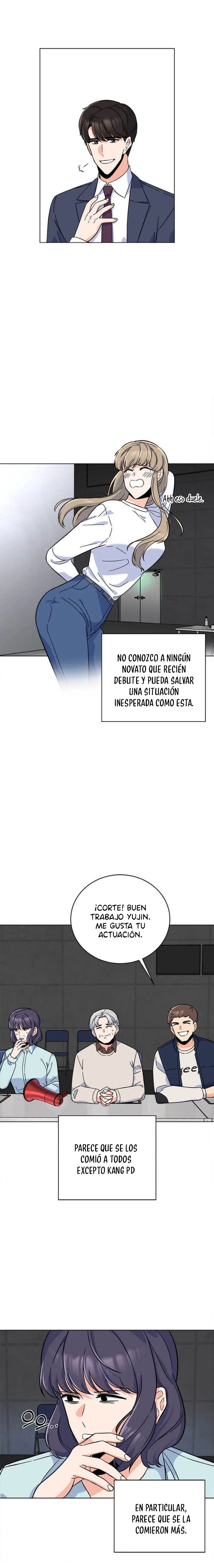 Página 14