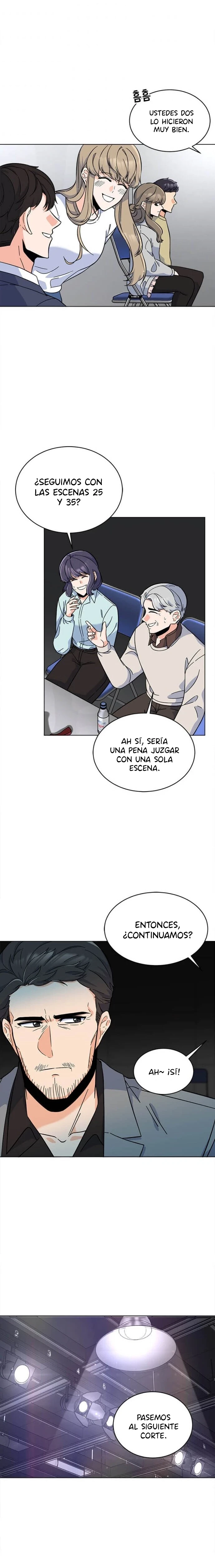 Página 15