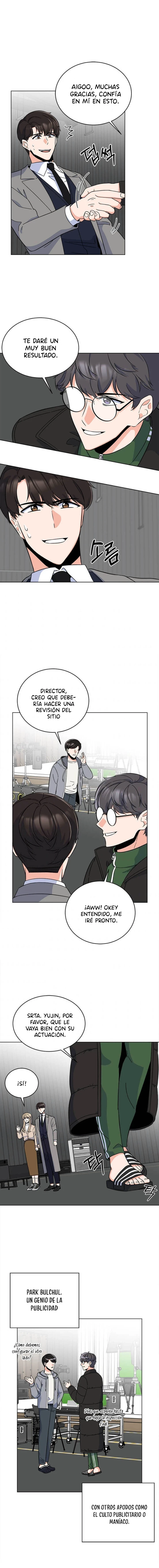 Página 18