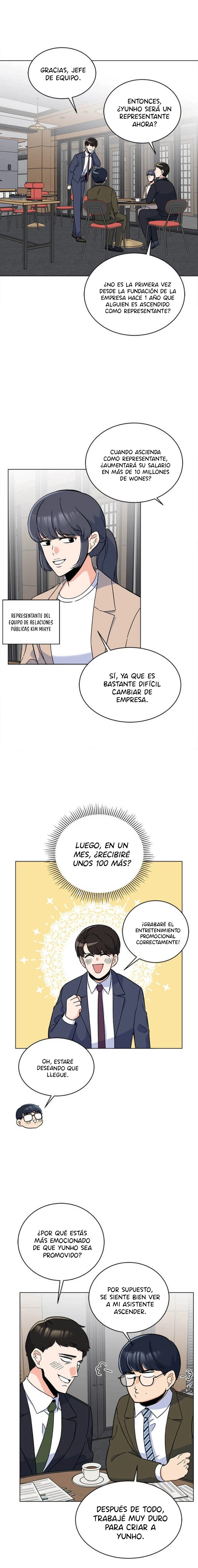 Página 10