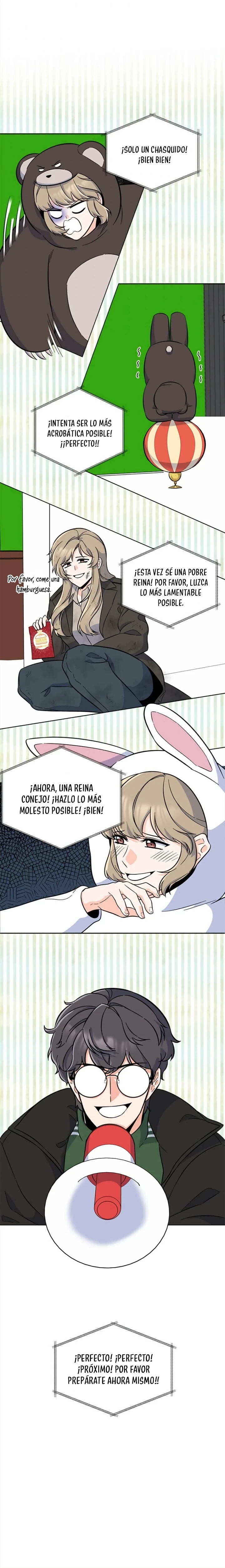 Página 12