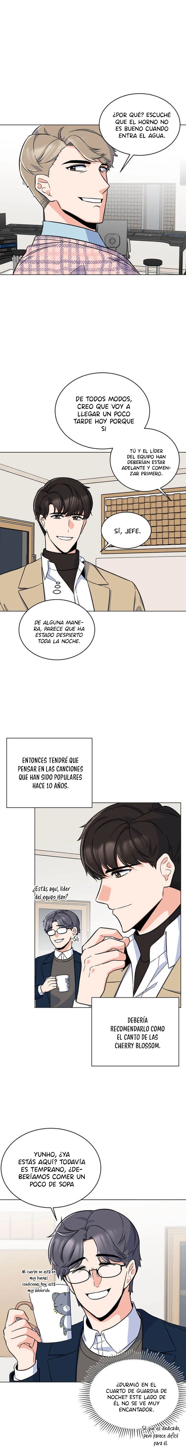 Página 5