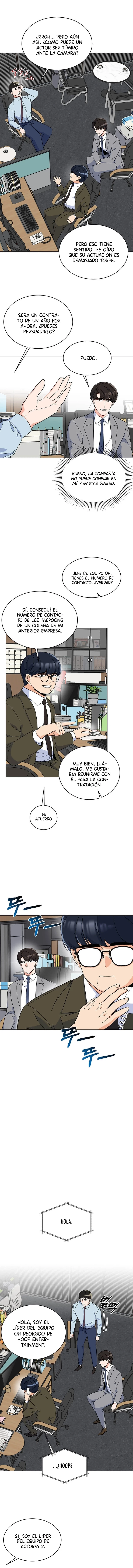 Página 4