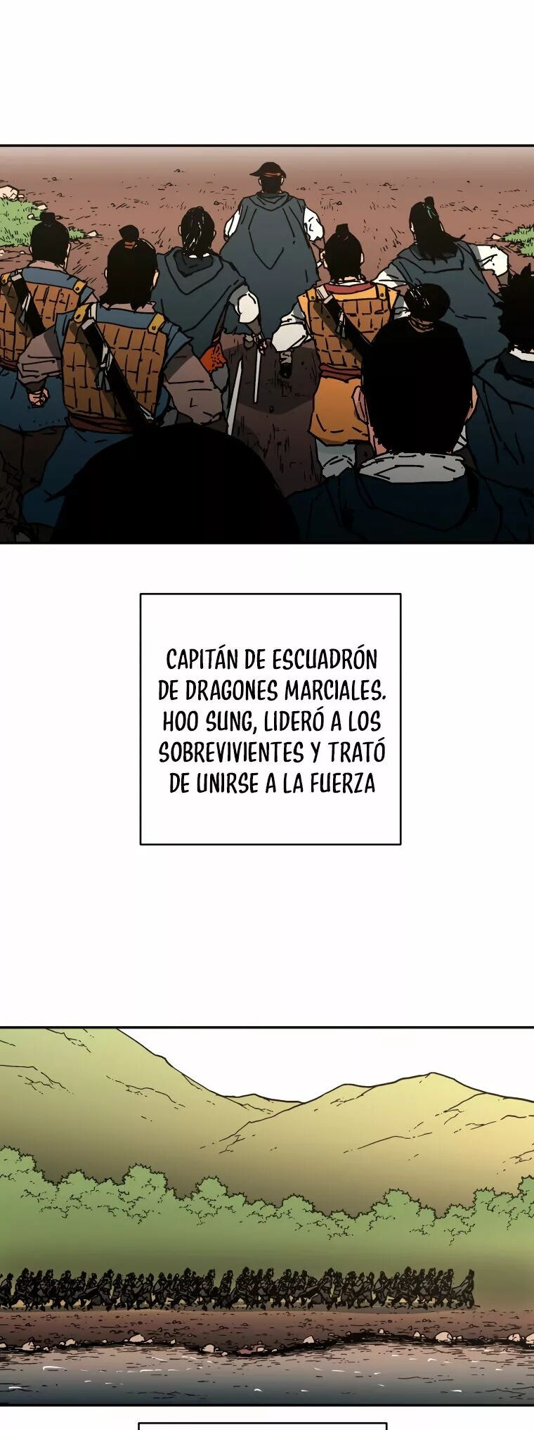 Página 36