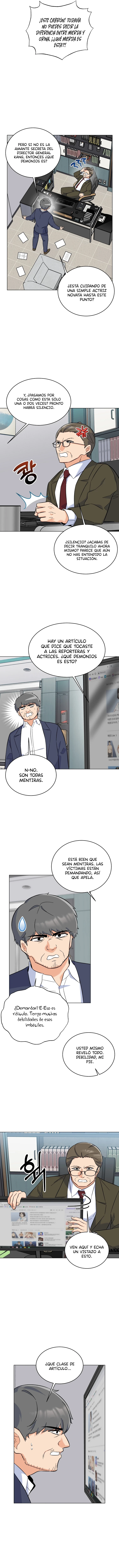 Página 11
