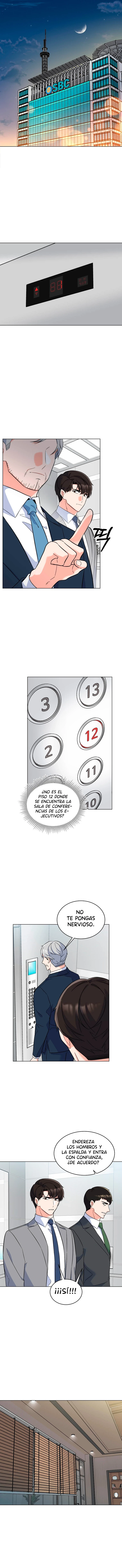 Página 5